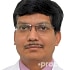 Dr. Lalit Kumar Kurrey Gastroenterologist in Delhi