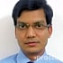 Dr. Lalit Kumar Kurrey Gastroenterologist in Delhi