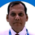 Dr. Lalit Kumar Muskara General Physician in Kolkata