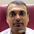 Dr. Lalit Kumar Ophthalmologist/ Eye Surgeon in Chennai