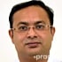 Dr. Lalit Kumar Orthopedic surgeon in Gurgaon
