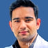 Dr. Lalit Kumar Yadav null in Alwar