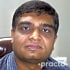 Dr. Lalit Mavani Homoeopath in Surat