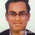 Dr. Lalit Mittal Pediatrician in Delhi