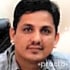 Dr. Lalit Mohan Ayurveda in Chandigarh