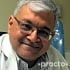 Dr. Lalit Mohan Parashar ENT/ Otorhinolaryngologist in Delhi