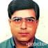 Dr. Lalit Narang ENT/ Otorhinolaryngologist in Delhi
