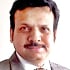 Dr. Lalit Panchal Orthopedic surgeon in Claim_profile