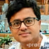 Dr. Lalit Parida Pediatric Surgeon in Bhubaneswar