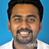 Dr. Lalit Patil Pediatric Dentist in Pune