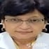Dr. Lalit Prabha Gupta Gynecologist in Gurgaon
