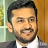 Dr. Lalit Rajpal Hair Transplant Surgeon in Mumbai