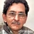 Dr. Lalit Rastogi null in Claim_profile