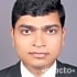 Dr. Lalit Raut Hematologist in Nagpur