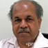 Dr. Lalit Rawal Pediatrician in Pune