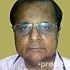 Dr. Lalit S. Shah null in Nashik