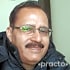 Dr. Lalit Shanker Sharma Homoeopath in Alwar
