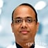 Dr. Lalit Sharma Medical Oncologist in Delhi
