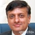 Dr. Lalit Shimpi Gastroenterologist in Pune