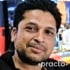 Dr. Lalit Singh General Physician in Sonipat