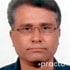 Dr. Lalit Thakker General Physician in Pune