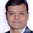 Dr. Lalit V Patil Dentist in Claim_profile