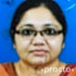 Dr. lalita Ghosh Dentist in Kolkata