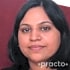 Dr. Lalita Homoeopath in Bangalore