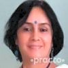 Dr. Lalita Rao Gynecologist in Raipur
