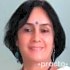 Dr. Lalita Rao Gynecologist in Claim_profile