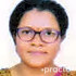 Dr. Lalita Thakur Obstetrician in Karnal