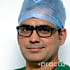 Dr. Lalitaditya Malik Cardiac Surgeon in Jaipur