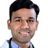 Dr. Lalith Agarwal Cardiologist in Hyderabad
