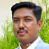 Dr. Lalith Kumar R P General Physician in Bangalore