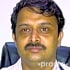 Dr. Lalith N.Setty General Physician in Mumbai
