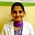 Dr. Lalitha Balla Ophthalmologist/ Eye Surgeon in Hyderabad