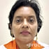 Dr. Lalitha Deivanayagam Ophthalmologist/ Eye Surgeon in Chennai