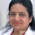 Dr. Lalitha Devi Nori General Physician in Hyderabad