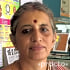 Dr. Lalitha Ganesh Ophthalmologist/ Eye Surgeon in Chennai