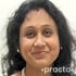 Dr. Lalitha Hatkar Infertility Specialist in Medak
