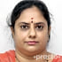 Dr. Lalitha K G Ayurveda in Bangalore