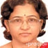 Dr. Lalitha K Gynecologist in Claim_profile
