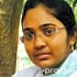 Dr. Lalitha Mahendrada Dentist in Claim-Profile