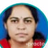 Dr. Lalitha Priya Velagala Emergency Medicine in Dubai