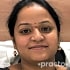 Dr. Lalitha Reddy.K. Radiation Oncologist in Hyderabad