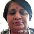 Dr. Lalitha S Obstetrician in Bangalore