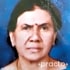 Dr. Lalitha Shivanna Gynecologist in Mysore