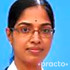 Dr. Lalitha Subramanyam General Physician in Claim_profile