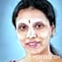 Dr. Lalitha Sudha Alaparthi Gynecologist in Bangalore