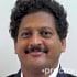 Dr. Lalitkumar Devichand Dhoka Pediatrician in Claim_profile